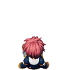 Sprite de Lechter