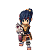 Sprite de Carna