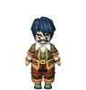 Sprite de Lloyd