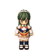 Sprite de Thelma