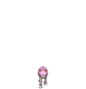 Sprite de Aryll