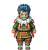 Sprite de Don