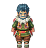 Sprite de Don