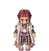 Sprite de Duc Dunan