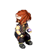 Sprite de Agate