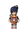 Sprite de Carna