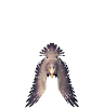 Sprite de Sieg