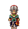Sprite de Scherazard