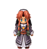 Sprite de Ries