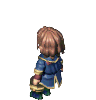 Sprite de Hardt
