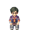 Sprite de Nial
