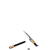 Sprite de Kurt
