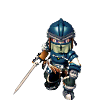 Sprite de Jaeger