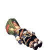 Sprite de Kurt