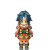 Sprite de Josette