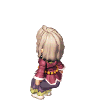Sprite de Modena