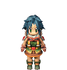 Sprite de Josette