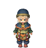 Sprite de Lugran