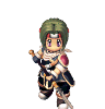 Sprite de Kurt