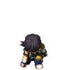 Sprite de Joshua