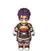 Sprite de Gundolf