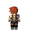 Sprite de Agate