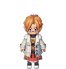 Sprite de Dr. Miriam