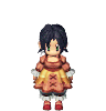 Sprite de Tio