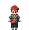 Sprite de Rais