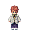 Sprite de Nielsen