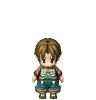 Sprite de Grancelite
