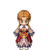 Sprite de Mayor Maybelle
