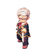 Sprite de Butler Phillip