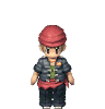 Sprite de Picaro