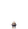 Sprite de Sieg