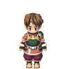 Sprite de Wong
