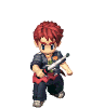 Sprite de Rais