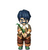 Sprite de Lloyd
