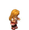 Sprite de Tita
