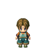 Sprite de Latanya