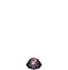 Sprite de Reina
