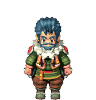 Sprite de Don