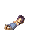 Sprite de Kloe