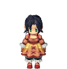 Sprite de Tio