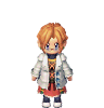 Sprite de Dr. Miriam