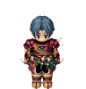 Sprite de Jaeger renforcé