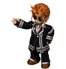 Sprite de Walter