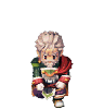 Sprite de Général Morgan