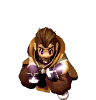 Sprite de Zin