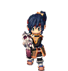 Sprite de Carna